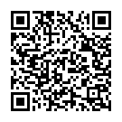 Sreepadam Thozhunne Song - QR Code