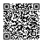 Tum Pukar Lo Tumhara Intezar Hai (Khamoshi) Song - QR Code