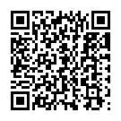 Tum Jo Mile Song - QR Code