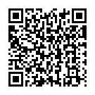 Keralam Keralam Song - QR Code