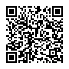 Maaril Charthiya Song - QR Code