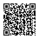 Anganamar Moule Song - QR Code