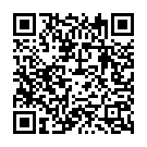 Deva Tula Daya Yeina Kashi Song - QR Code