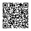 Bhavbhikal Athavar Song - QR Code