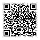 Bhangalelya Taya Smrutina Song - QR Code