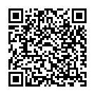 Stree Janma Hi Tujhi Kahani Song - QR Code