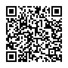 Urangan Kidannal Song - QR Code