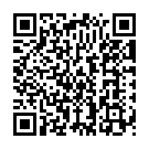 Ugi Ugi Re Ugi Song - QR Code