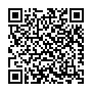 Tanha Tere Bagair (Remix) Song - QR Code