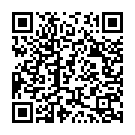 Kadale Vazha Kayyilirunnu Song - QR Code