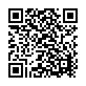 Koottilai Song - QR Code