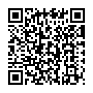 Oh Babuji Song - QR Code