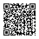 Palanu Thenanu Song - QR Code