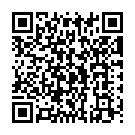 Koottilai Song - QR Code