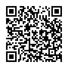 Koottilai Song - QR Code