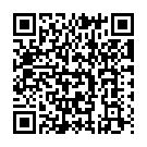 Deivathin Puthran Song - QR Code