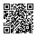 Koottilai Song - QR Code