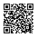 Koottilai Song - QR Code