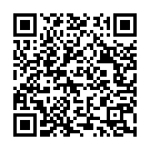 Koottilai Song - QR Code