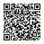 Piya Morey Aa Vilambit Khayal In Jhumra Taal Raga Marwa Song - QR Code