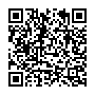 Dinabandhu Daitari Song - QR Code