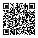 Jai Gajanan-Dhun Song - QR Code