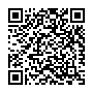 Love You Unconditionally (Remixed By Akbar Sami) Song - QR Code