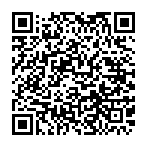 Hey Shiv Shankar Hey Karunakar Bhajan Song - QR Code