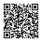 Koottilai Song - QR Code