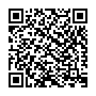 Keladi Ninne Njan Song - QR Code