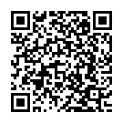 Har Har Mahadev Bhajan Song - QR Code