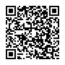 Viralonnu Muttiyal Song - QR Code