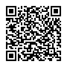 Paalazhi Kadavil Song - QR Code