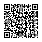 Thaliritta Kinakkal Song - QR Code