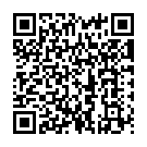 Priyamanasa Nee Song - QR Code