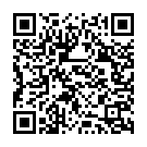 Kalpanayakum (Revival) Song - QR Code