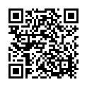 Unanrunaru (From "Ammaye Kaanaan ") Song - QR Code