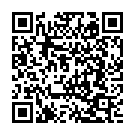 Kannuneer Muthumaye Song - QR Code