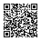 Amme Ninakkenthe (Male Version) Song - QR Code