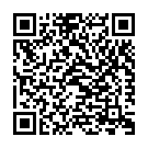 Pennaayi Pirannengil Song - QR Code