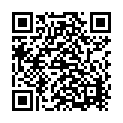 Koottilai Song - QR Code