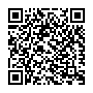 Anuraga Nadakathil Song - QR Code