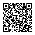 Vandi Pukavandi Song - QR Code