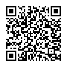 Koottilai Song - QR Code