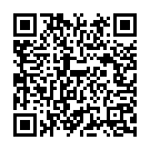 Dil Naiyoo Manne Re Song - QR Code