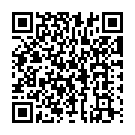 Pennale Pennale(Chemmeen) Song - QR Code