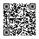 Ezhu Sundara Rathrikal(Aswamedam) Song - QR Code