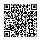 Pattupadi Urakkam(Seetha) Song - QR Code