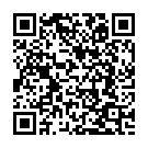 Omana Thinkal Pakshi(Ragam) Song - QR Code