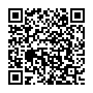 Karthika Rathriyele(Kattukurangu) Song - QR Code